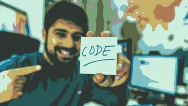Feature Image Plugin Support